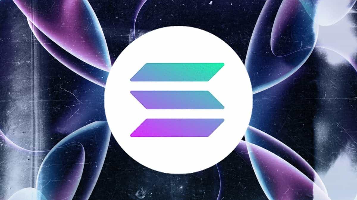 أسهم شركة Forward Industries تقفز بنسبة 17% بفضل زيادة استثماراتها في سولانا