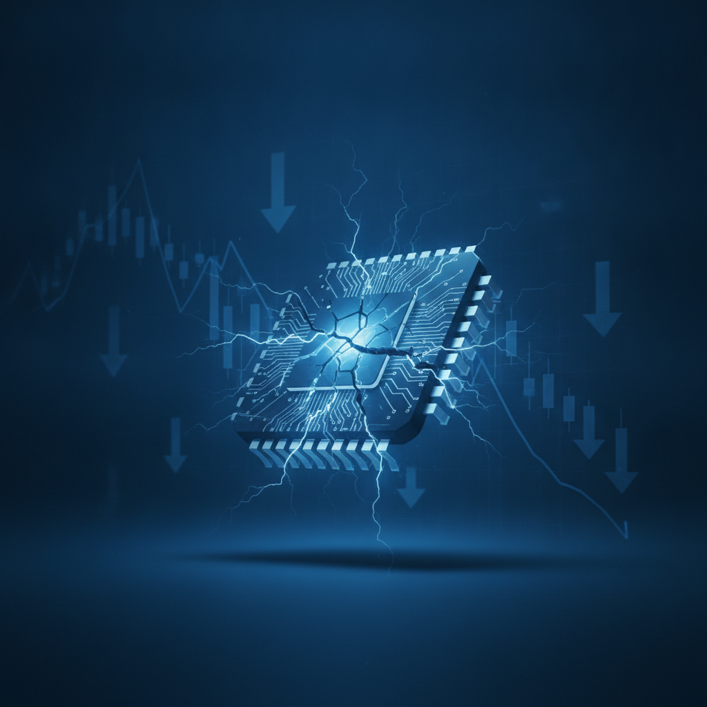 Is the AI Stock Boom About to Disappoint? One Firm Says Yes