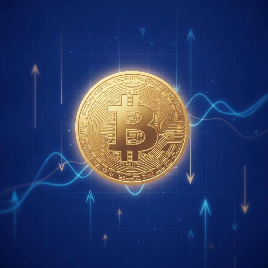 比特幣下跌，但大型投資者和公司持續買入