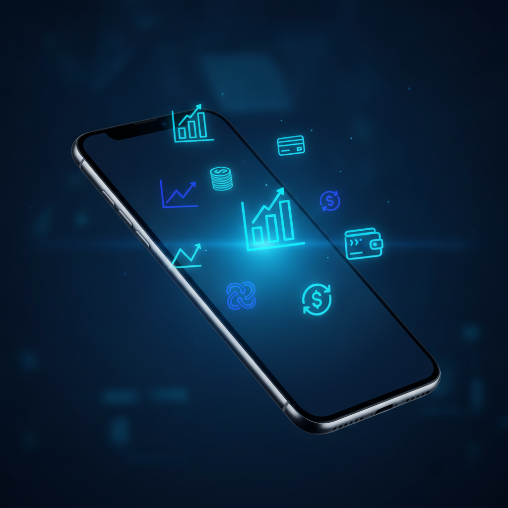 Klarna Ingin Menjadi Bank Sungguhan di AS
