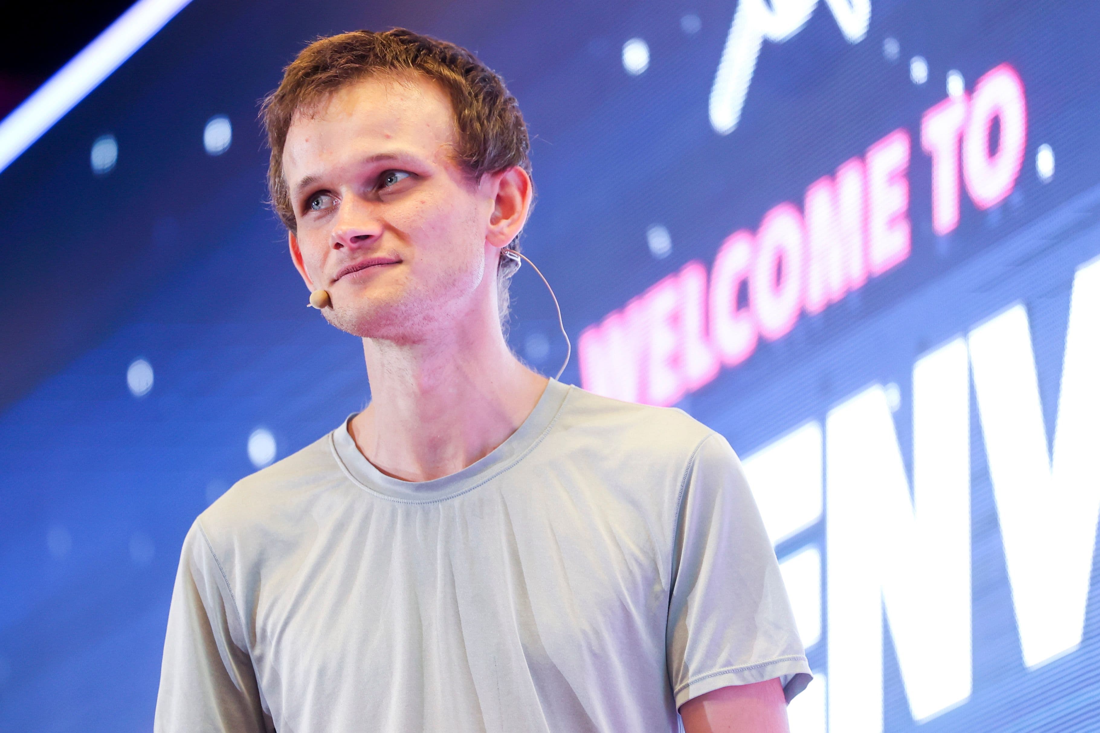 การปรับโฉมครั้งใหญ่ของ Ethereum: นักพัฒนาชอบแผนนี้แต่ต้องการให้เร็วขึ้น