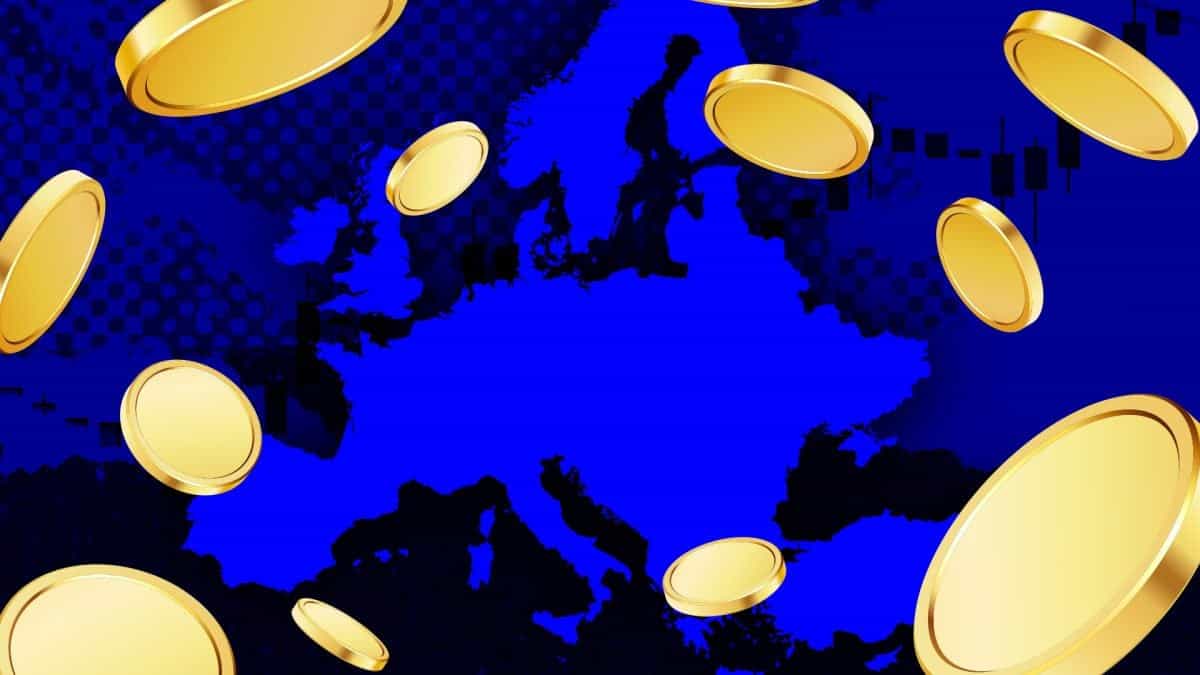 أوروبا تخطط لتحديث قواعدها المتعلقة بالعملات المشفرة بعد أسبوع واحد فقط من إطلاقها