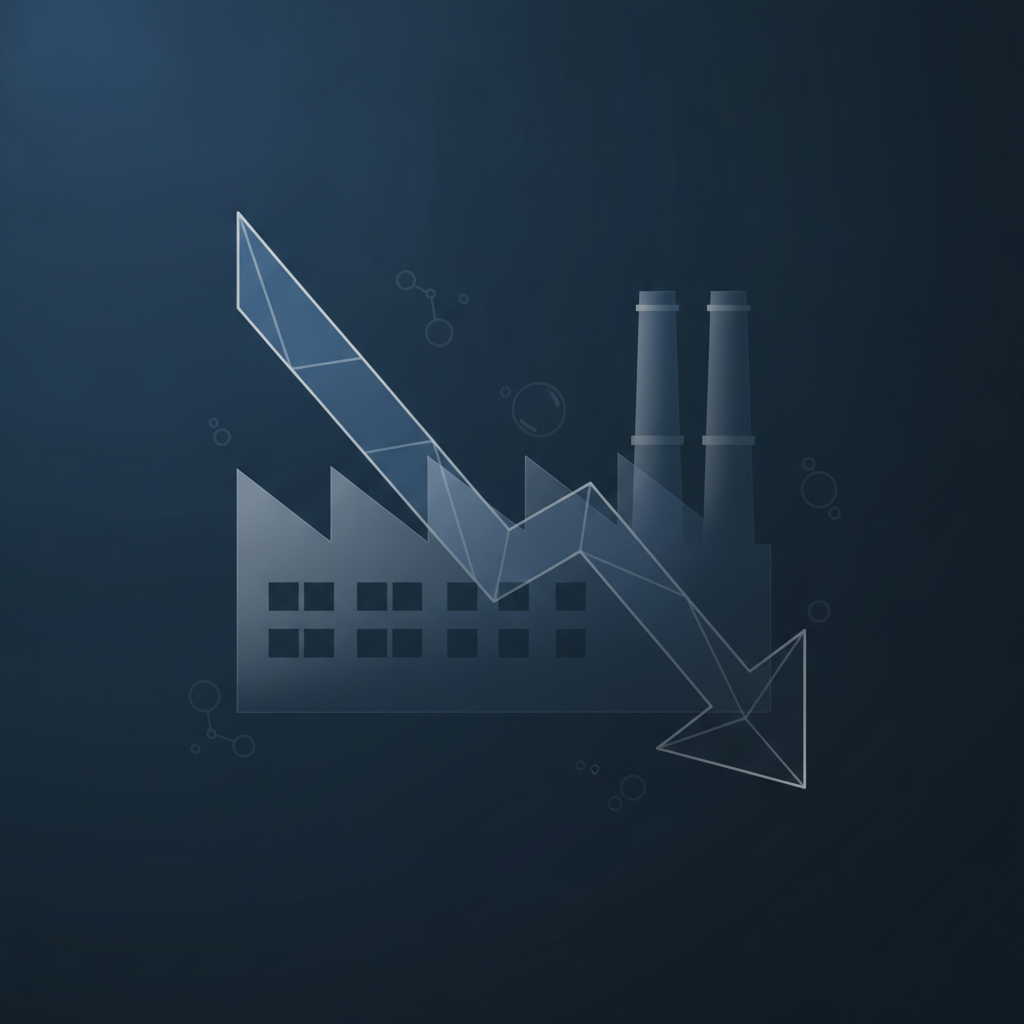 تراجع أسهم 3M وDuPont بعد دعوى نيويورك بشأن 'المواد الكيميائية الأبدية'