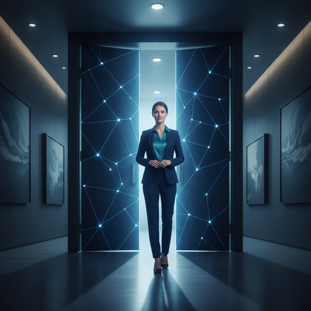 Cómo conseguir tu primer trabajo cuando todos quieren experiencia