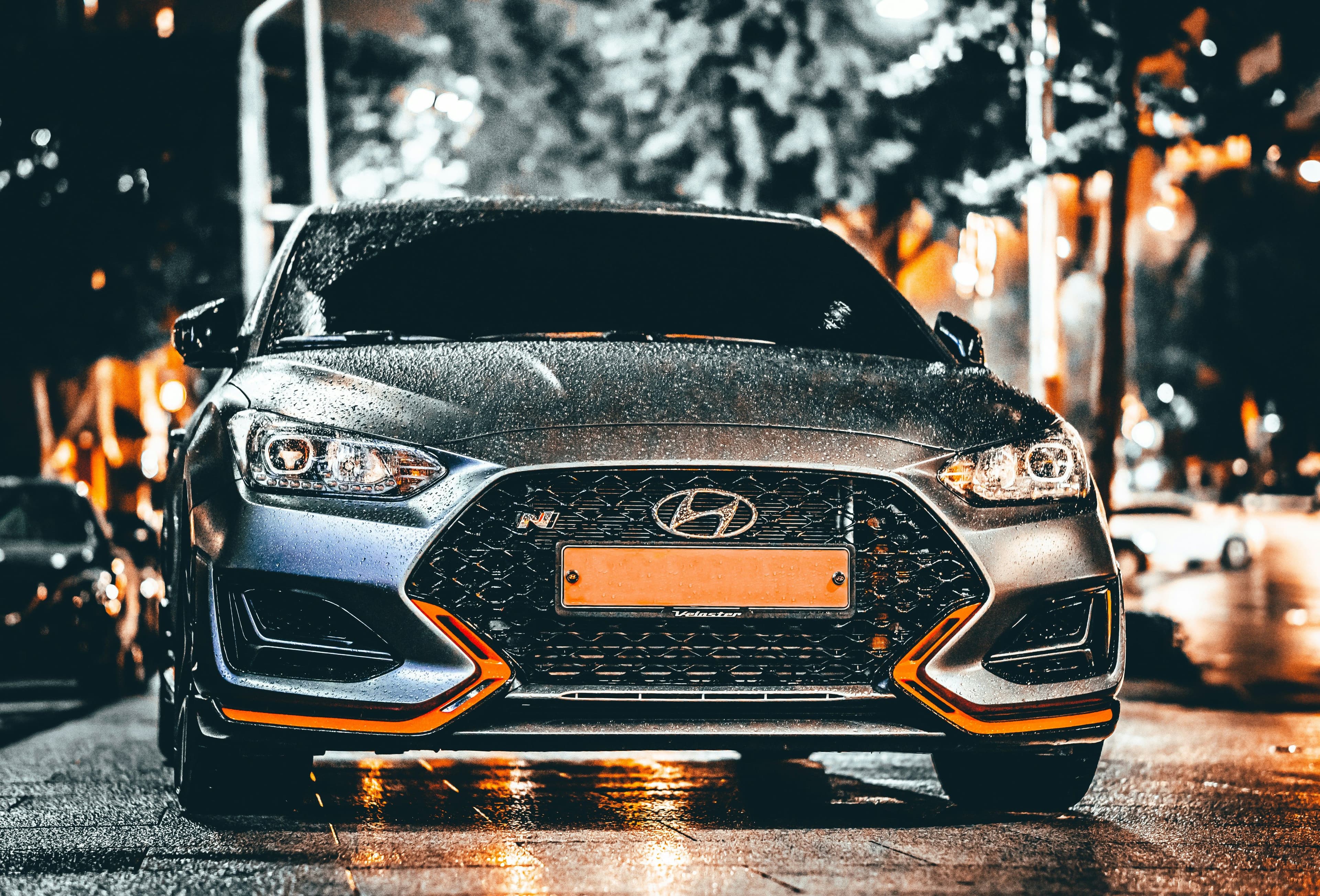 Hyundai ใช้เงินดิจิทัลเพื่อโอนเงินข้ามพรมแดนได้เร็วขึ้น
