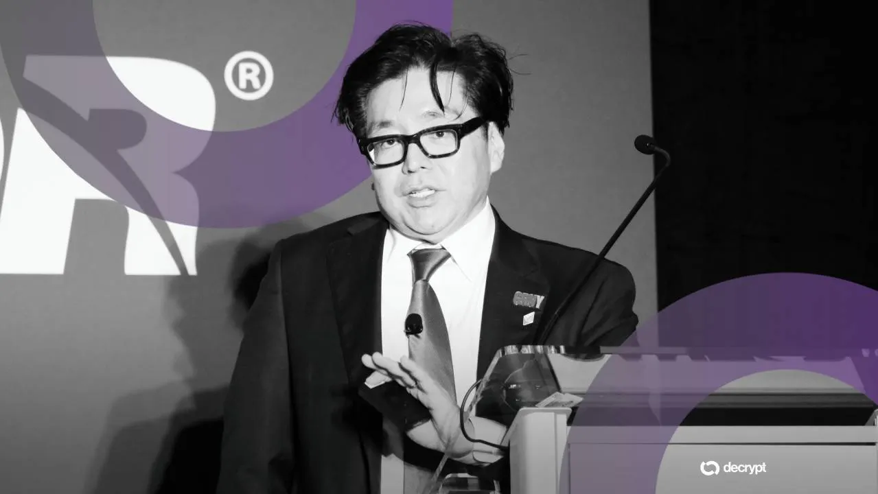 BitMine تشتري إيثريوم بقيمة 49 مليون دولار مع زيادة الطلب على Robinhood Chain