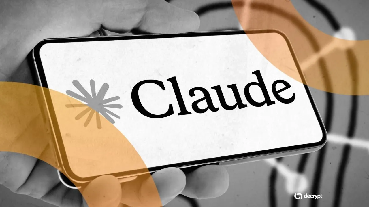 KI-Unternehmen Anthropic plant Börsengang, erweitert Claude-Zugang