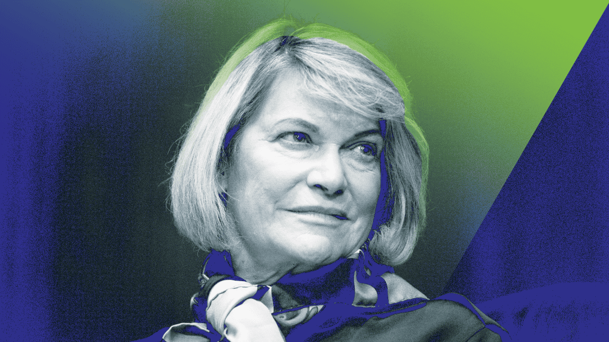 Senator kritisiert JPMorgan-CEO wegen Krypto-Kommentaren: 'Er hat das Gesetz nicht gelesen'
